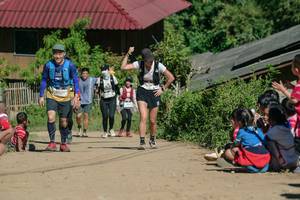 BIB: 
                            <button type="button" onclick="openModal(26715112)" class="btn btn-primary btn-sm float-right btn-popup" data-toggle="modal" data-target=".modal-high-quality">
                        <i class="fas fa-shopping-cart"></i> Add to Cart
                    </button>
                                            <button type="button" onclick="isThisMe(26715112, true)" class="btn btn-success btn-sm float-right btn-popup btn-isme hidden" data-toggle="tooltip" data-placement="bottom" title="นี่คือรูปของคุณใช่ไหม คลิกที่นี่เพื่อเอาเข้าอัลบั้ม">
                        <i class="fas fa-plus"></i> Add to album
                    </button>
                    <button type="button" onclick="isThisMe(26715112, false)" class="btn btn-warning btn-sm float-right btn-popup btn-isnotme hidden">
                        <i class="fas fa-ban"></i> Remove from album
                    </button>